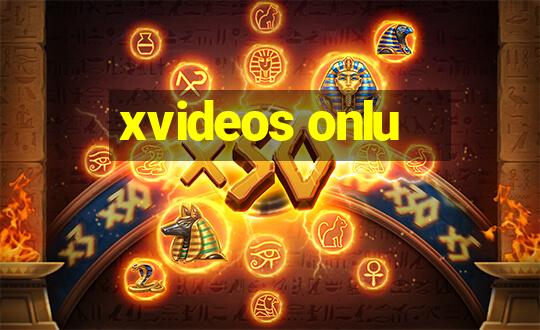 xvideos onlu