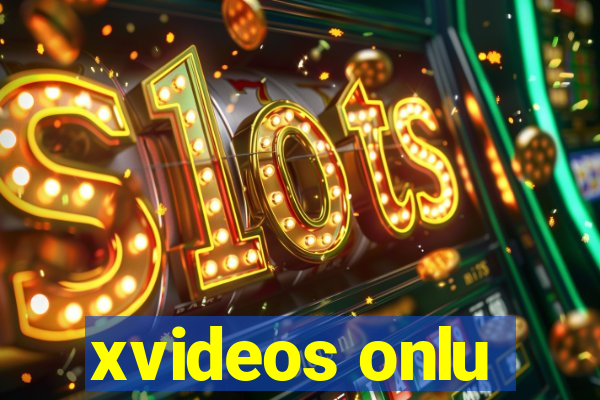 xvideos onlu