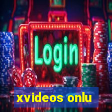 xvideos onlu