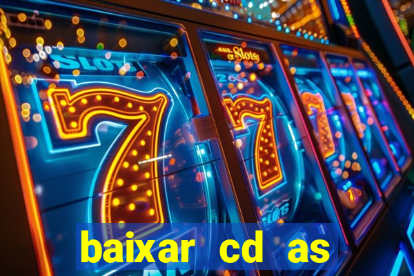 baixar cd as melhores de eduardo costa