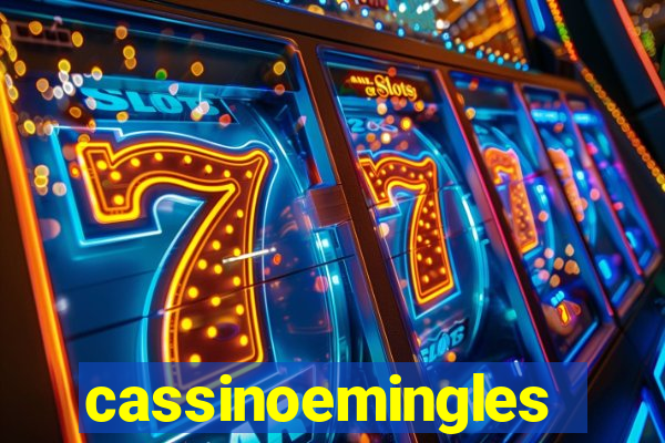 cassinoemingles