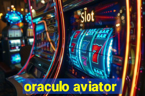 oraculo aviator