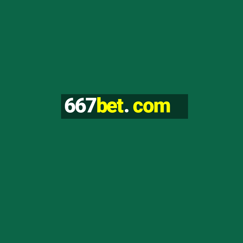 667bet. com