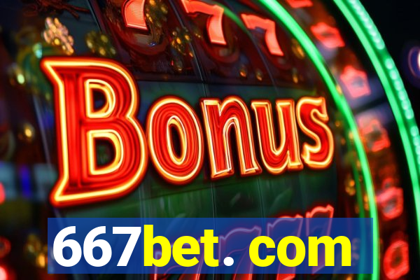 667bet. com