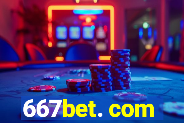 667bet. com