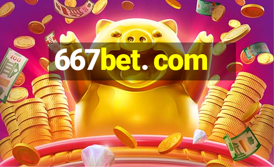 667bet. com