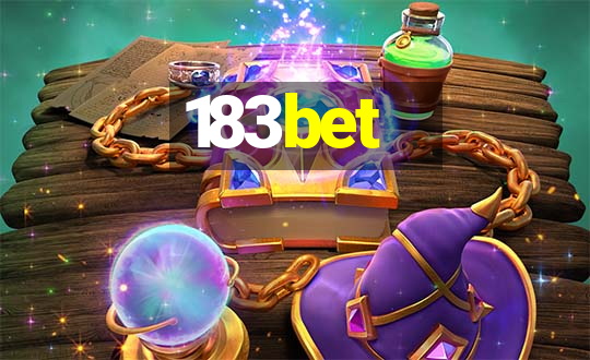 183bet