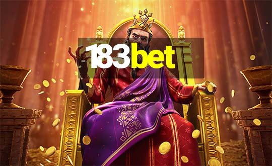 183bet