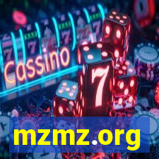 mzmz.org