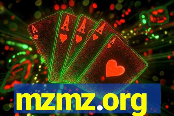 mzmz.org