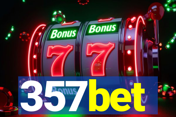 357bet