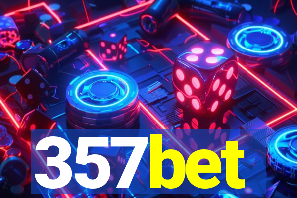 357bet