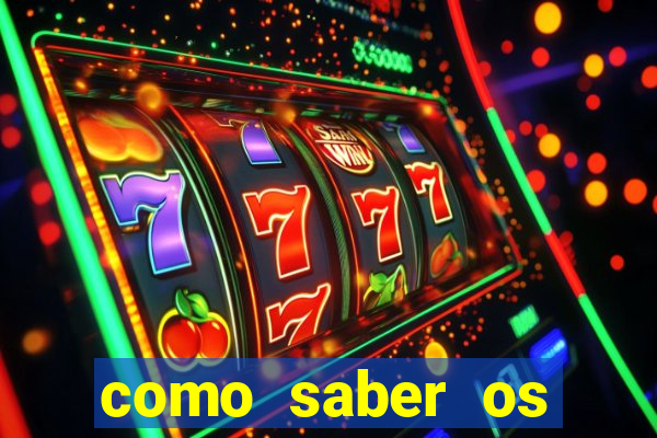 como saber os minutos pagantes do fortune tiger