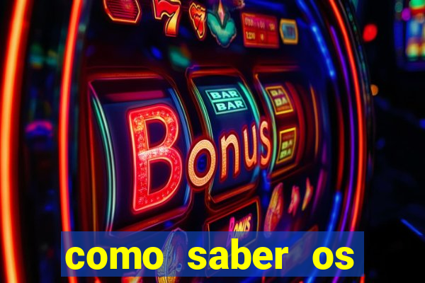 como saber os minutos pagantes do fortune tiger