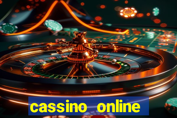 cassino online esportes da sorte