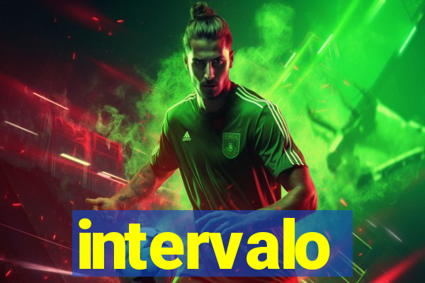 intervalo interjornada 11h