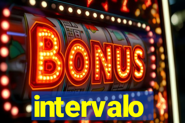 intervalo interjornada 11h