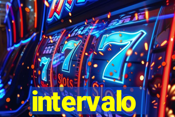 intervalo interjornada 11h