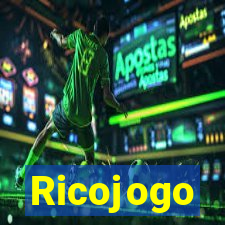 Ricojogo