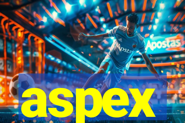 aspex