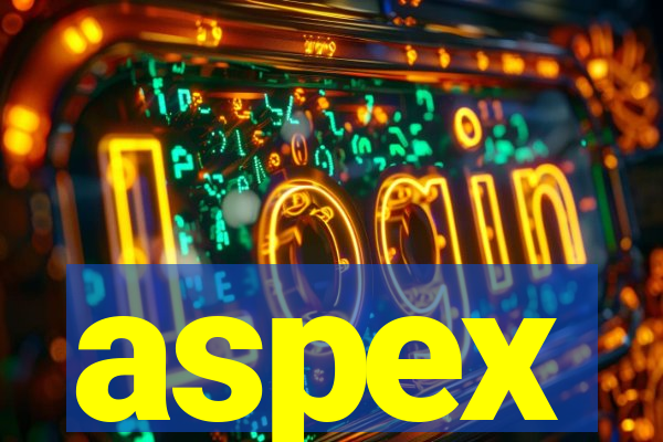 aspex