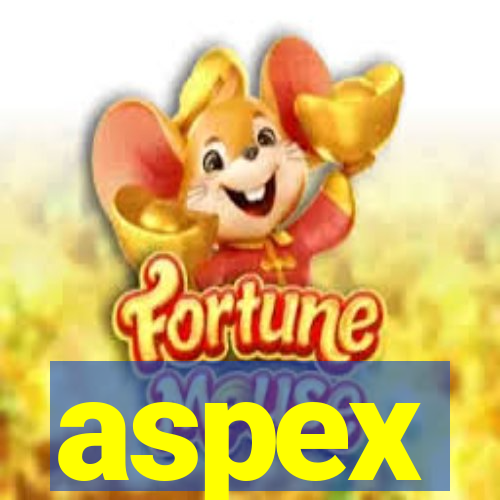 aspex