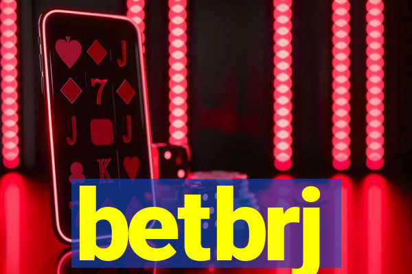 betbrj