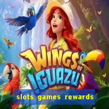 slots games rewards fetch 9fw1 j34e