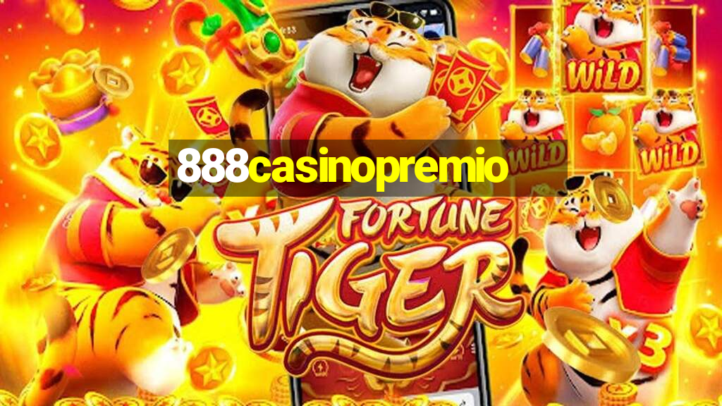 888casinopremio