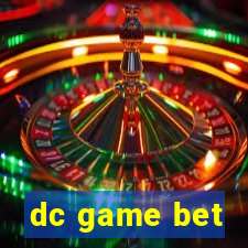 dc game bet