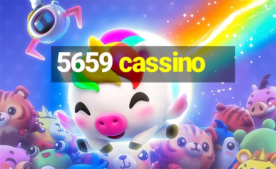 5659 cassino