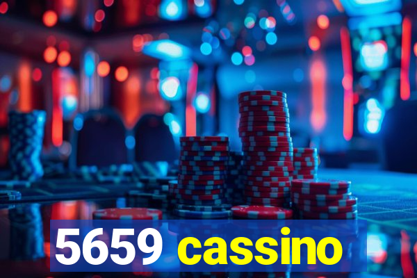 5659 cassino