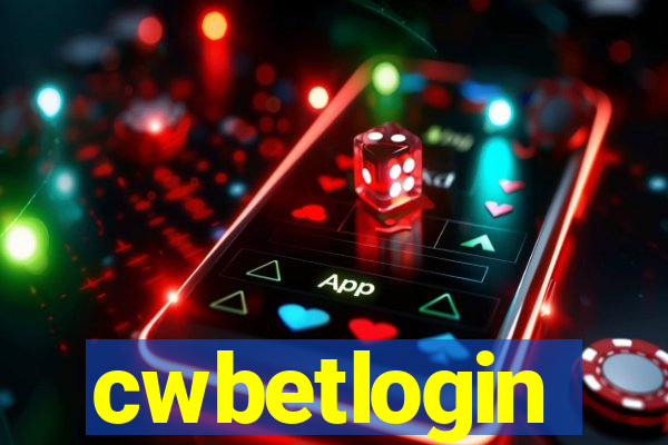 cwbetlogin