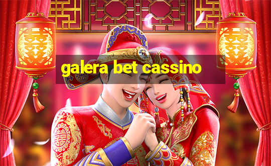 galera bet cassino