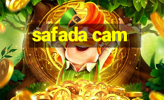 safada cam