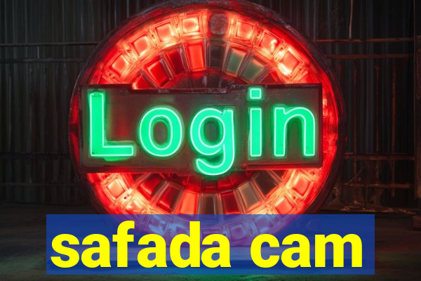 safada cam