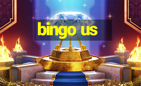 bingo us