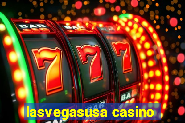 lasvegasusa casino