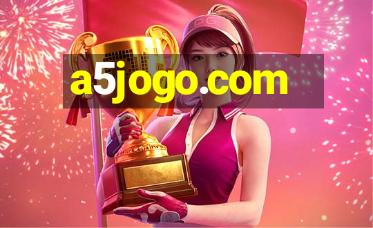 a5jogo.com