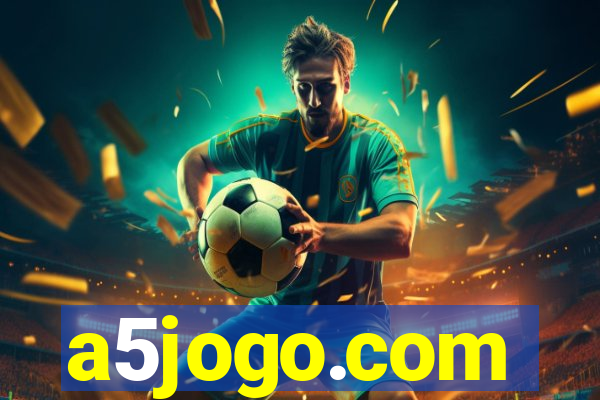 a5jogo.com