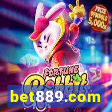 bet889.com