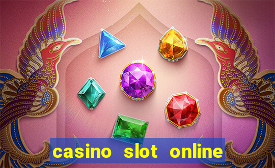 casino slot online real money gcash