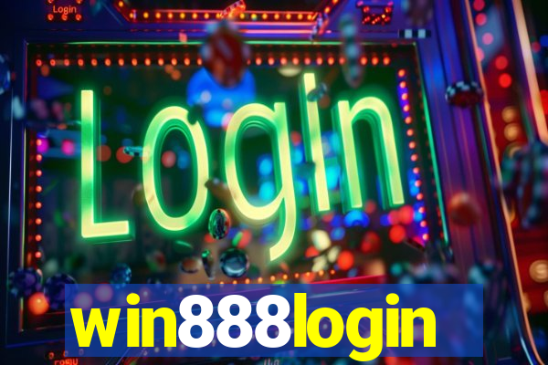 win888login