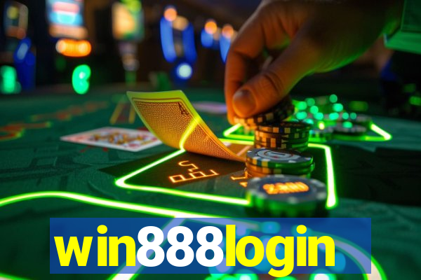 win888login