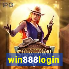 win888login