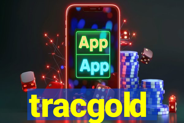 tracgold