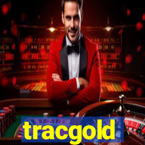 tracgold