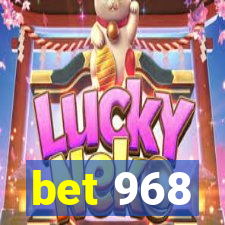 bet 968