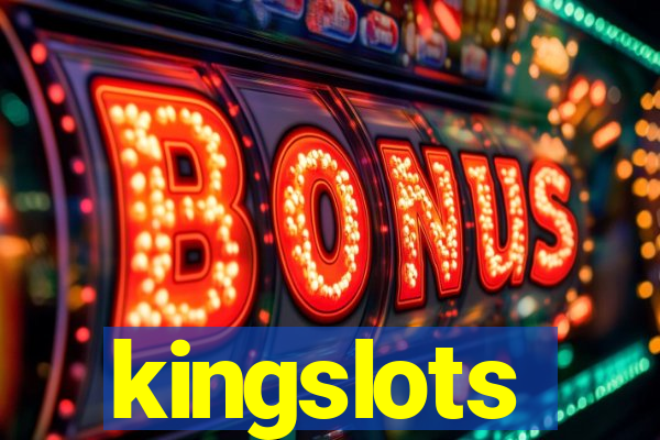 kingslots