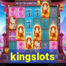 kingslots